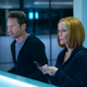 Illustration for article titled A marvelous iX-Files/i has Scully and Mulder hunted by the pest in the machine